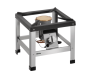 Taboret grzewczy G-1KB 1K680