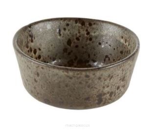 Miseczka Linia Basalt, 85 ml (8 szt.) - kod 771648