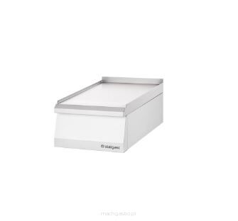 Stanowisko neutralne, nastawne, 400 mm