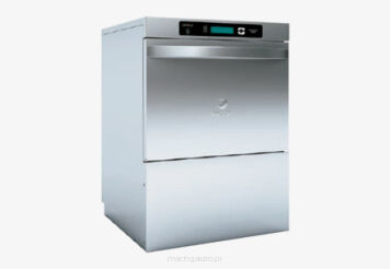 Zmywarka podblatowa advance AD-505 SOFT