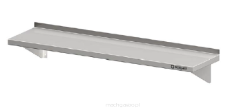 Półka wisząca na konsolach 981733060