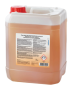 Płyn myjący do pieców konwekcyjno parowych, 10.0 L