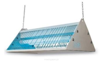 Lampa Owadobójcza Lepowa MO STICK 397L
