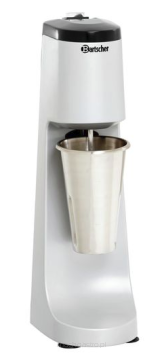 Drink Mixer 650ml