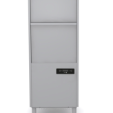 Zmywarka do tac, garnków i koszy piekarniczych WLP-63,  FAGOR, 7,5 kW, 719x782x1927 mm