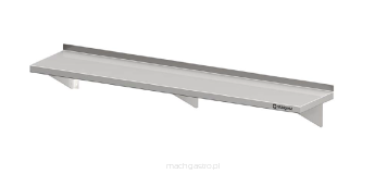 Półka wisząca na konsolach 981743140