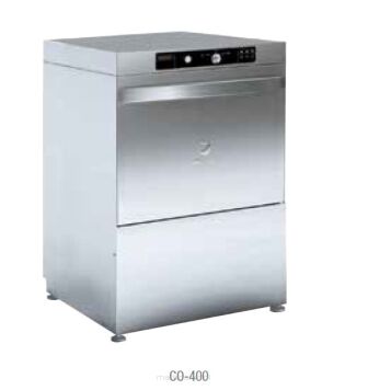 Zmywarka do szkła i naczyń CO-400 COLD B DD