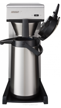 Ekspres przelewowy | TH