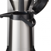 Ekspres przelewowy | TH