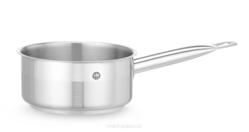 Rondel bez pokrywki Profi Line, 3 L