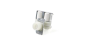 CONVOTHERM Elektrozawór 349 220/240V ø 10 mm