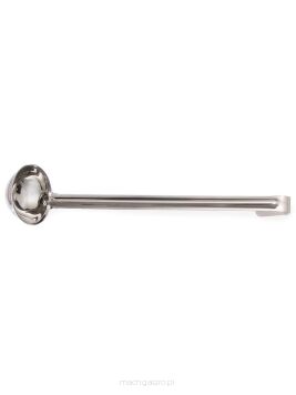 Chochla Kitchen Line 0,05 l