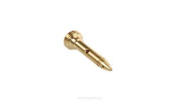 CONVOTHERM Dysza zaworu ø 0,25 mm