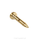 CONVOTHERM Dysza zaworu ø 0,25 mm