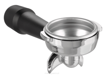 Uchwyt sitowy Coffeeline 1420