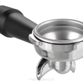 Uchwyt sitowy Coffeeline 1420