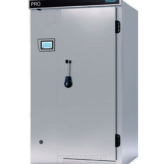 Schładzarko-zamrażarka szokowa | ASK FMSE2011D-MB Rilling | 20xGN1/1 | 7,5 kW | 1300x1248x2433 mm | izolowana podłoga