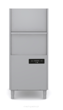 Zmywarka do tac, garnków i koszy piekarniczych WLP-62 RC, FAGOR, 7,5 kW, 719x782x1727 mm