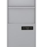 Zmywarka do tac, garnków i koszy piekarniczych WLP-62 RC, FAGOR, 7,5 kW, 719x782x1727 mm