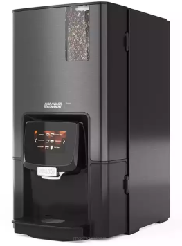 Ekspres automatyczny Sego 12L