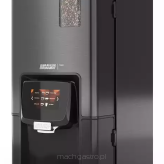 Ekspres automatyczny Sego 12L