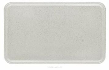 Taca kelnerska GN 1/1 poliestrowa - kod 413001