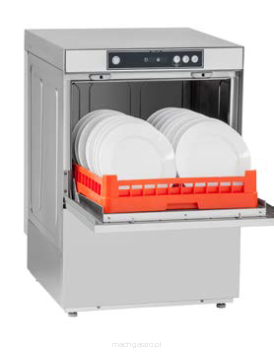 Zmywarka do naczyń GT-500 W DD
