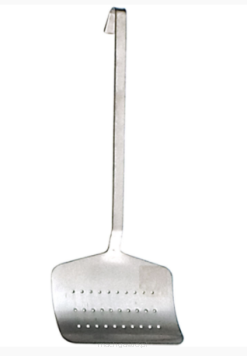 Łopatka do ryb, 340 mm
