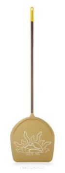 Łopata do PIZZY aluminiowa Sole Mio 617847