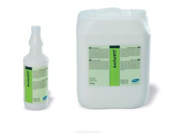 Płyn myjąco-odtłuszczający Radikalin 1kg