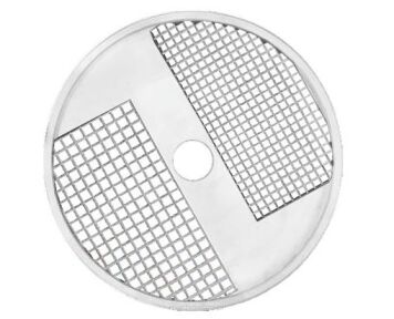 Krata do kostek dwustronna* 8x8 mm /16X16 mm