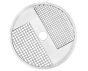 Krata do kostek dwustronna* 8x8 mm /16X16 mm