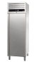 Szafa chłodnicza 700L GN 2/1 GCPZ-701 R
