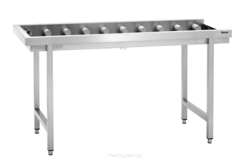 Stół wyładowczy KTS5000