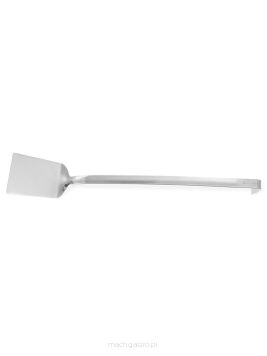 Szpatuła Profi Line - dł. 510 mm