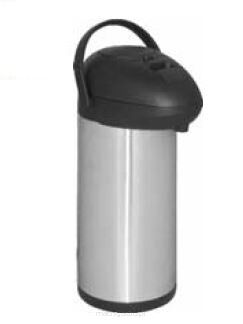 TERMOS STOŁOWY 5L 383500