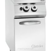Warnik do makaronu gaz., 1 komora