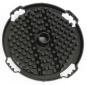 Przeciskacz QC-10 do zestawu do czyszczenia kratki 10 mm