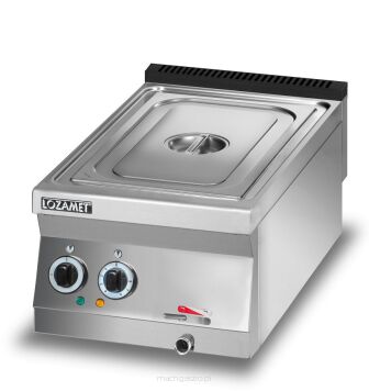 BEMAR ELEKTRYCZNY L900.BE450