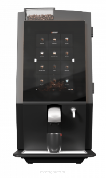 Ekspres automatyczny ciśnieniowy Esprecious 12