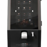 Ekspres automatyczny ciśnieniowy Esprecious 12