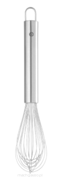Rózga do ubijania 12 wrzecion z uchwytem, dł. 250 mm