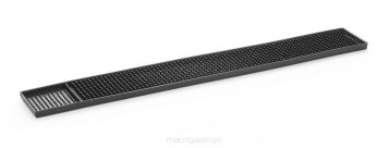 Mata barmańska gumowa, Bar up, 610x85 mm