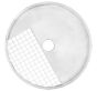 Krata do kostek 20x20 mm*