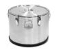 Termos stalowy z kranem, V 15 l 052154