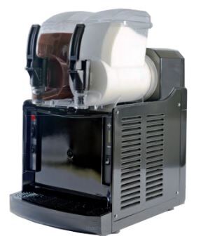 Urządzenie do zimnych i gorących napojów NINA 2 HOT & COLD