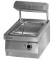 Podgrzewacz frytek | 230 V | 1.1 kW | 400x650x300 mm