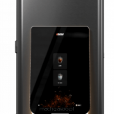 Automatyczny ekspres do kawy przelewowej | FreshGround 100