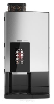 Ekspres przelewowy  FreshGround XL 233 Touch