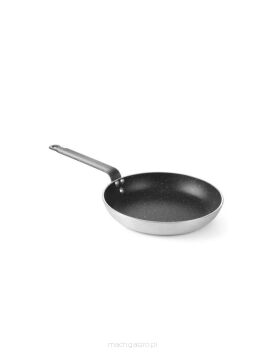 Patelnia Induction, ø240 mm